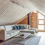 Four-bedroom In Σπίτι διακοπών