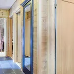 Four-bedroom In Casa vacanze *