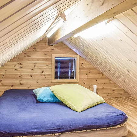 Awesome In With House A Mountain View * Røldal